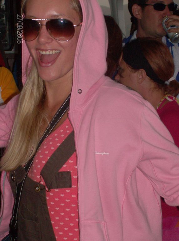 i/Kranj/Absolvent08/05-BoatParty/absolvent 1739.jpg